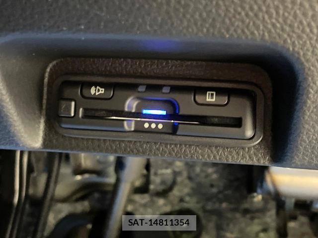 Honda N-VAN 2022-06 8005042-6