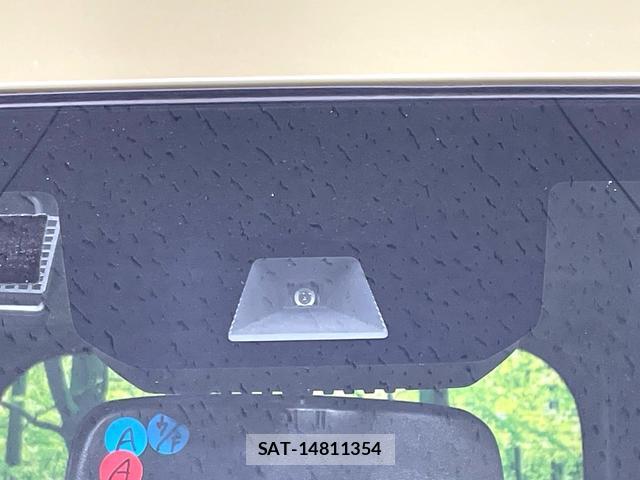 Honda N-VAN 2022-06 8005042-7