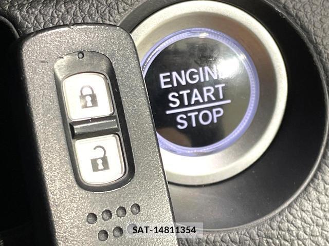 Honda N-VAN 2022-06 8005042-8