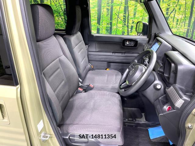 Honda N-VAN 2022-06 8005042-9