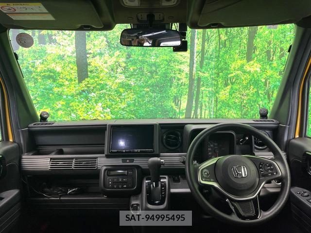 Honda N-VAN 2021-06 8005064-1