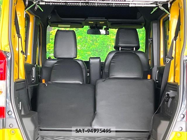 Honda N-VAN 2021-06 8005064-10