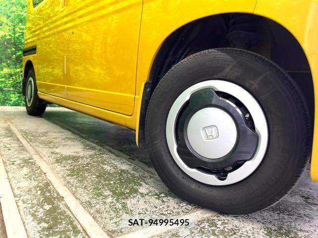 Honda N-VAN 2021-06 8005064-11