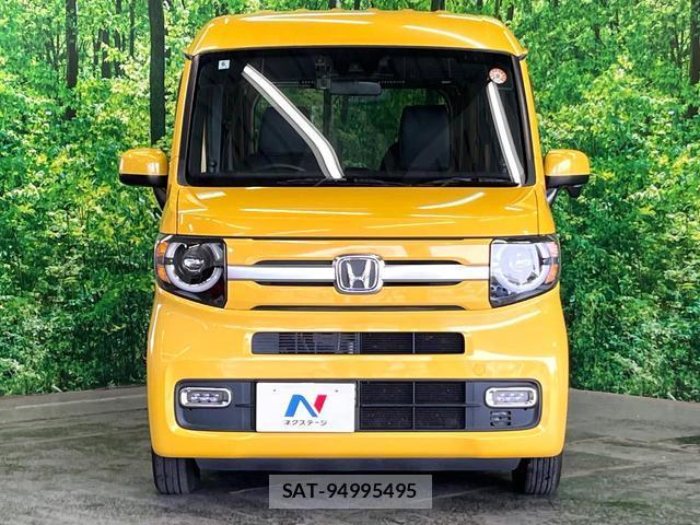 Honda N-VAN 2021-06 8005064-13