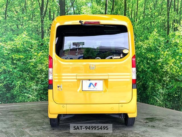 Honda N-VAN 2021-06 8005064-14
