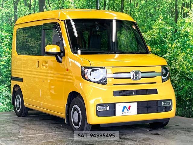 Honda N-VAN 2021-06 8005064-15