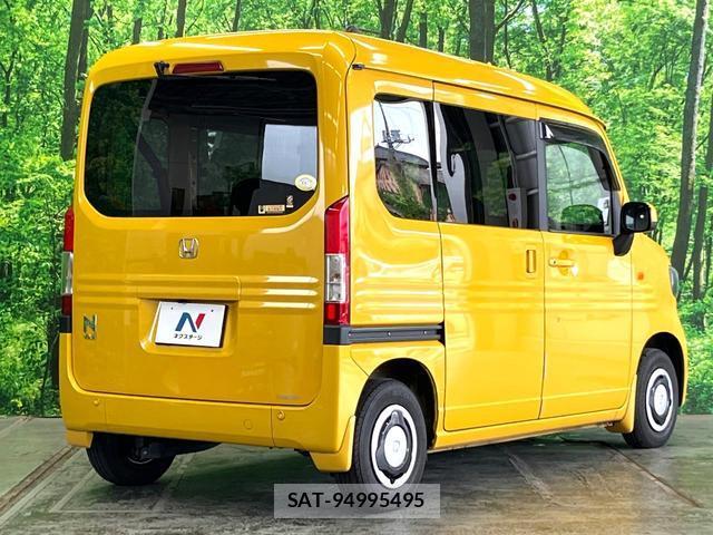 Honda N-VAN 2021-06 8005064-16