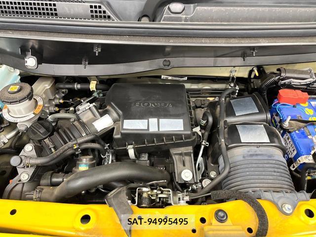 Honda N-VAN 2021-06 8005064-17