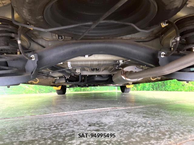 Honda N-VAN 2021-06 8005064-18