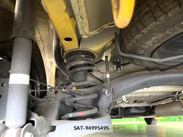 Honda N-VAN 2021-06 8005064-19