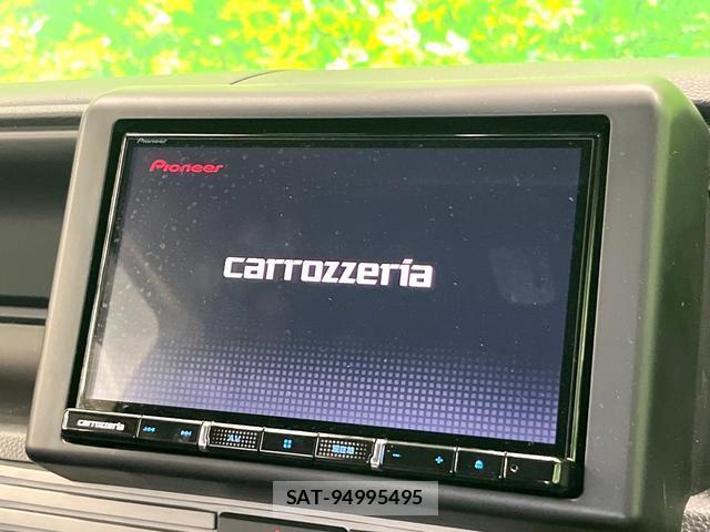 Honda N-VAN 2021-06 8005064-2
