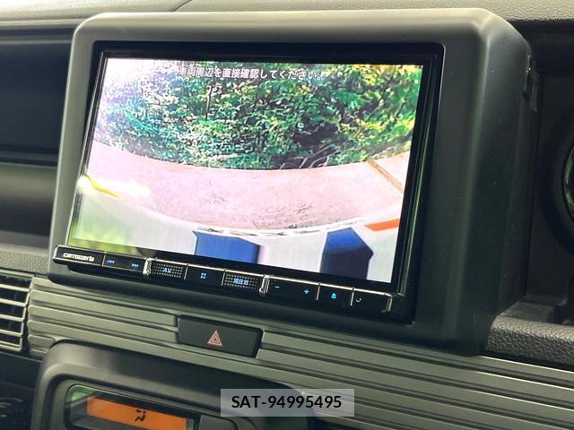 Honda N-VAN 2021-06 8005064-3