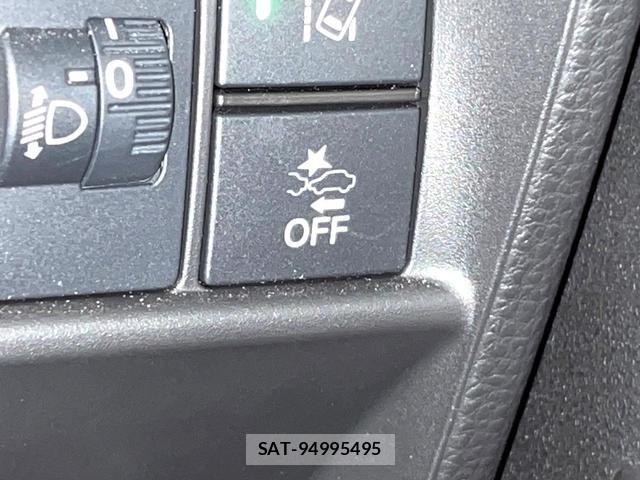 Honda N-VAN 2021-06 8005064-4