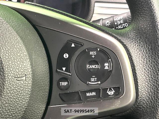 Honda N-VAN 2021-06 8005064-5