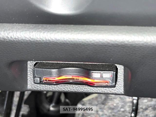 Honda N-VAN 2021-06 8005064-6