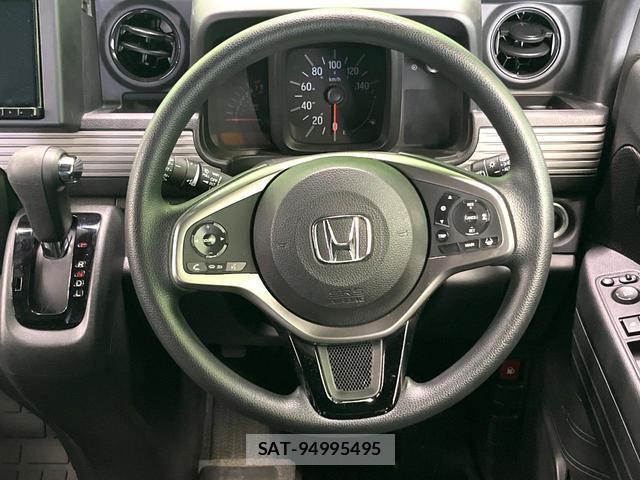 Honda N-VAN 2021-06 8005064-7