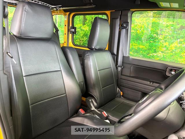 Honda N-VAN 2021-06 8005064-8