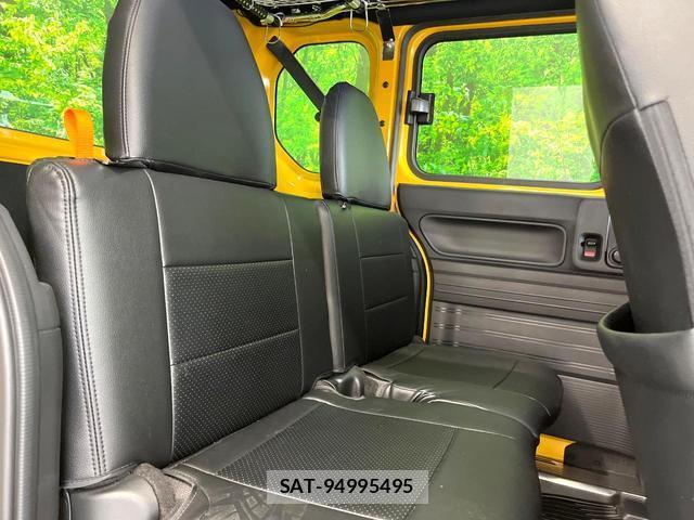 Honda N-VAN 2021-06 8005064-9