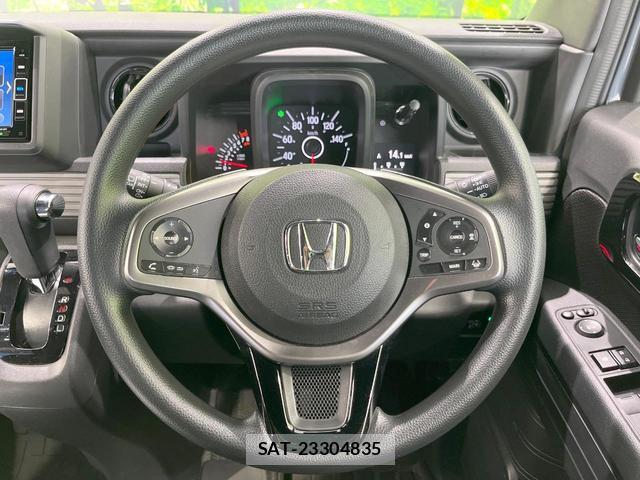 Honda N-VAN 2023-06 8005148-10