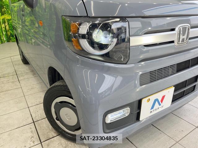 Honda N-VAN 2023-06 8005148-11