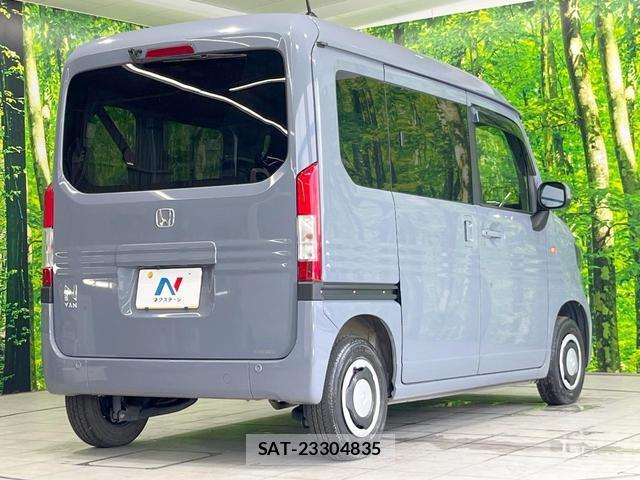 Honda N-VAN 2023-06 8005148-16