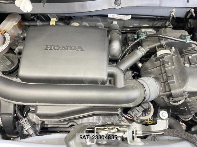 Honda N-VAN 2023-06 8005148-17