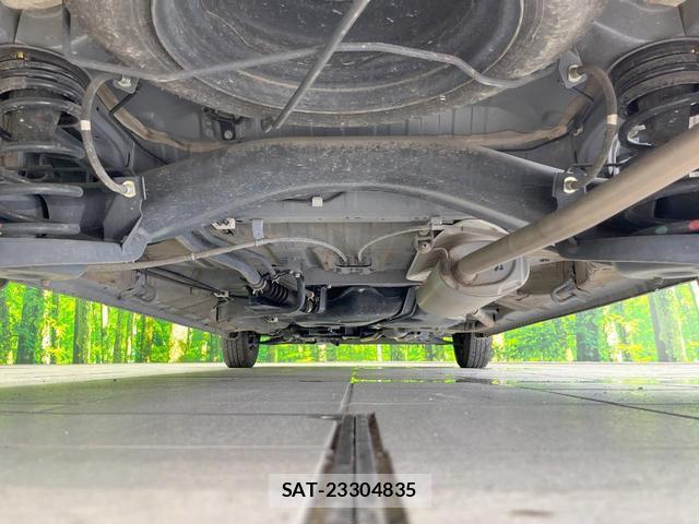 Honda N-VAN 2023-06 8005148-18