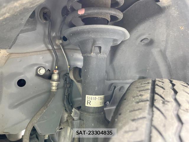 Honda N-VAN 2023-06 8005148-19