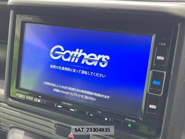 Honda N-VAN 2023-06 8005148-2
