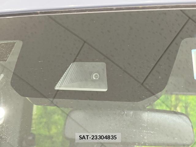 Honda N-VAN 2023-06 8005148-4