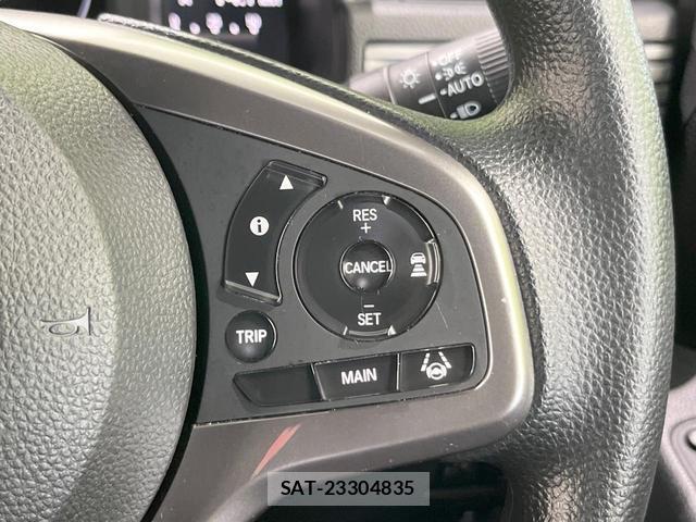 Honda N-VAN 2023-06 8005148-5