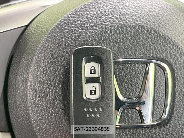 Honda N-VAN 2023-06 8005148-6
