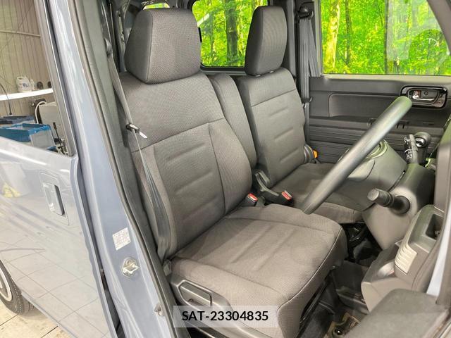 Honda N-VAN 2023-06 8005148-7