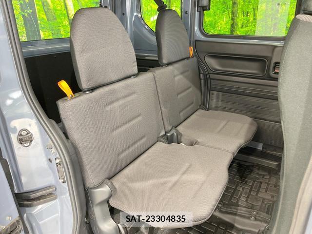 Honda N-VAN 2023-06 8005148-8
