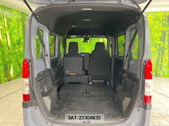 Honda N-VAN 2023-06 8005148-9