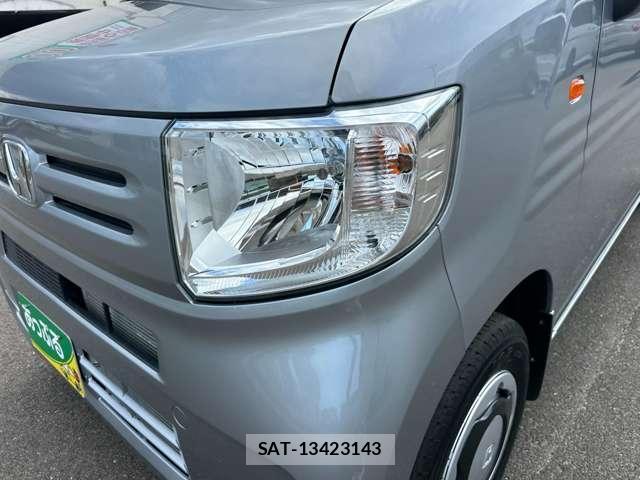 Honda N-VAN 2024-04 8006087-13