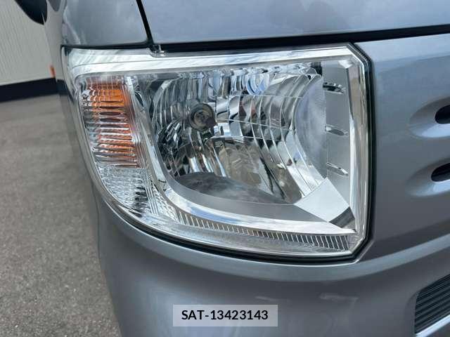 Honda N-VAN 2024-04 8006087-14