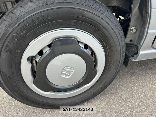 Honda N-VAN 2024-04 8006087-17