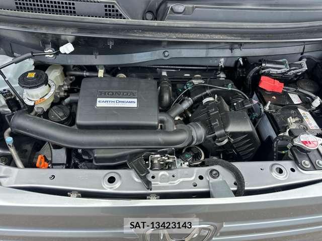 Honda N-VAN 2024-04 8006087-18