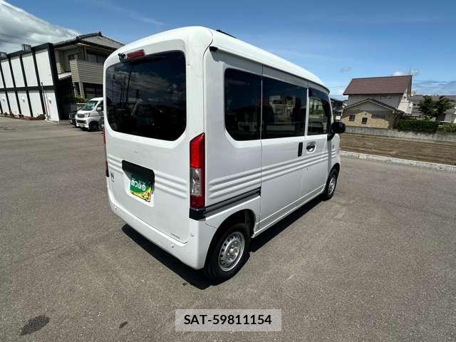 Honda N-VAN 2024-09 8006097-10