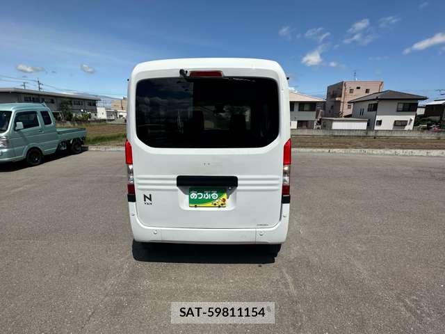 Honda N-VAN 2024-09 8006097-11