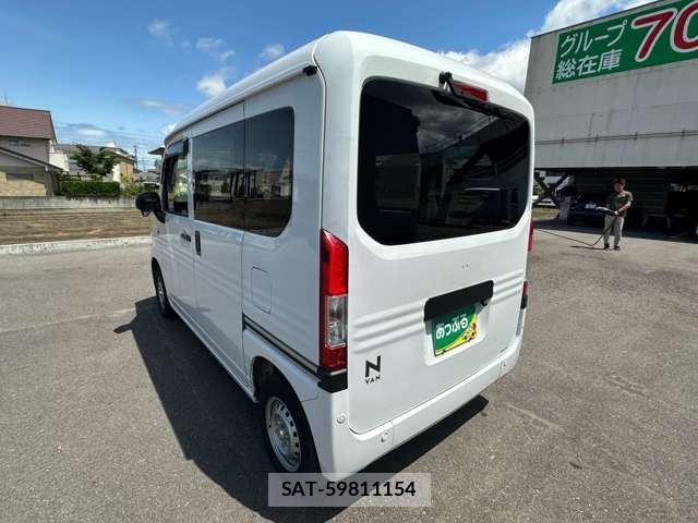 Honda N-VAN 2024-09 8006097-12