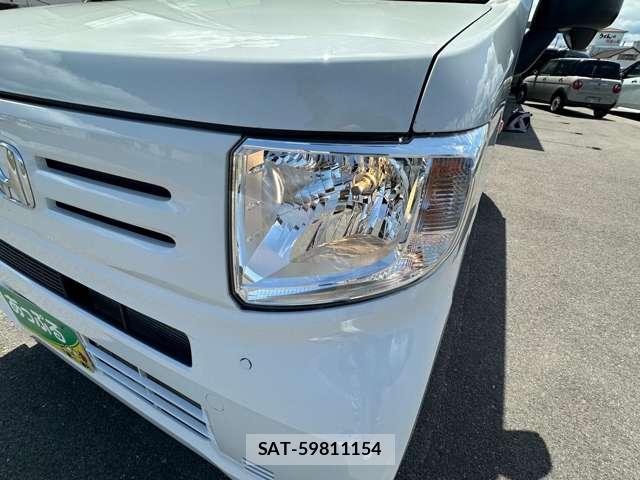 Honda N-VAN 2024-09 8006097-14