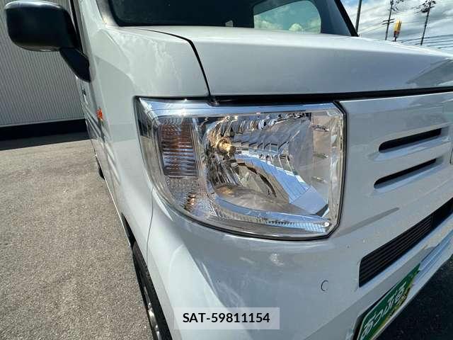 Honda N-VAN 2024-09 8006097-15