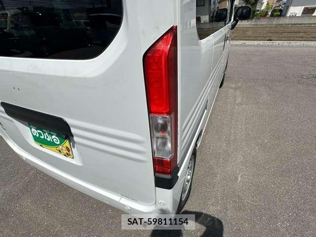 Honda N-VAN 2024-09 8006097-16