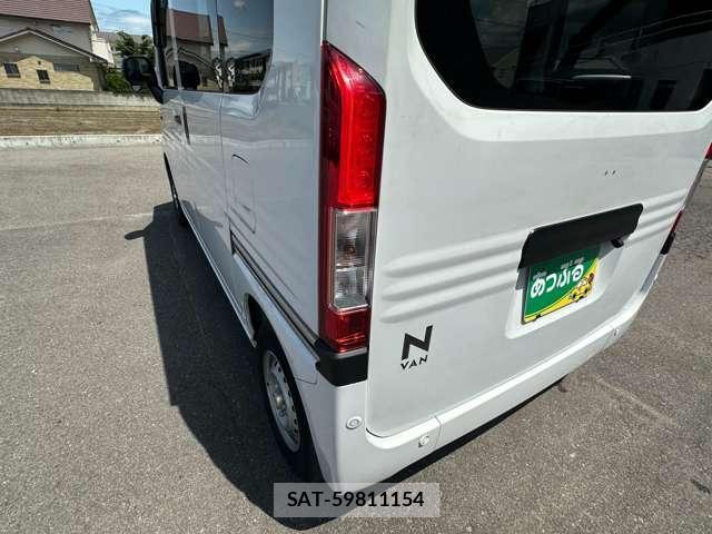 Honda N-VAN 2024-09 8006097-17