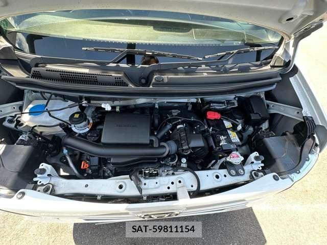Honda N-VAN 2024-09 8006097-18