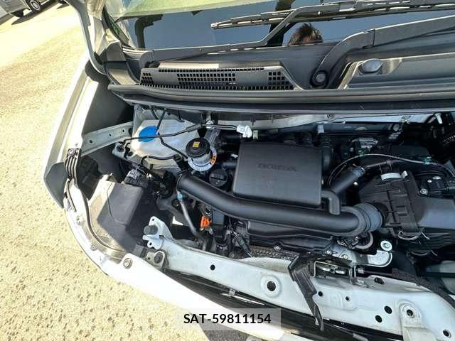 Honda N-VAN 2024-09 8006097-19