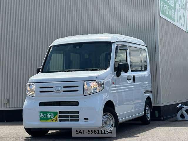 Honda N-VAN 2024-09 8006097-5