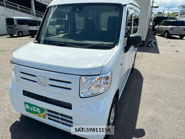 Honda N-VAN 2024-09 8006097-6